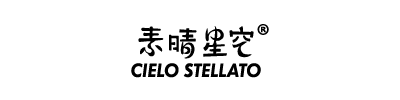 202606素晴星空-网页框架-首页_菜单栏-素晴logo-下滑