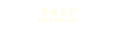 202606素晴星空-网页框架-首页_菜单栏-素晴logo